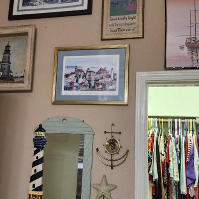 Sale Photo Thumbnail #153