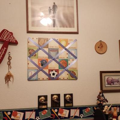 Sale Photo Thumbnail #208