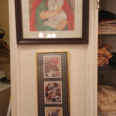 Sale Photo Thumbnail #393
