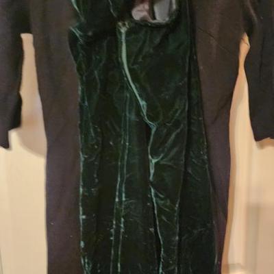 Sale Photo Thumbnail #68