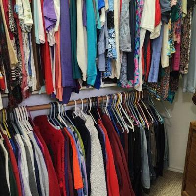 Sale Photo Thumbnail #166
