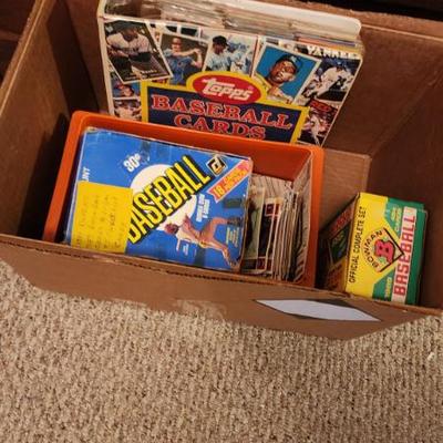 Sale Photo Thumbnail #220