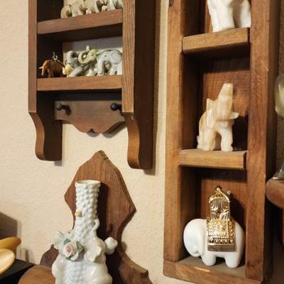 Sale Photo Thumbnail #285