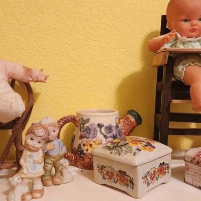 Sale Photo Thumbnail #334