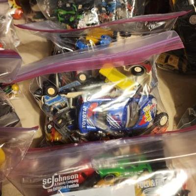 Sale Photo Thumbnail #258