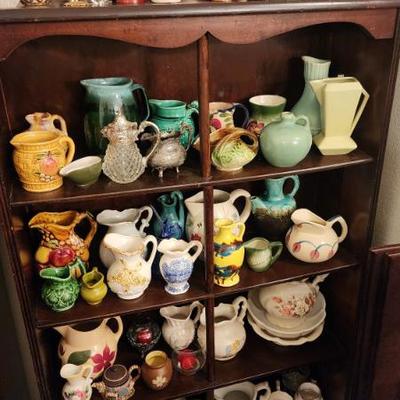 Sale Photo Thumbnail #453
