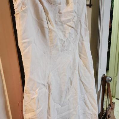 Sale Photo Thumbnail #105