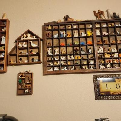 Sale Photo Thumbnail #263
