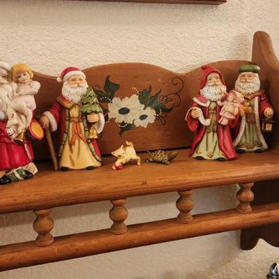 Sale Photo Thumbnail #377
