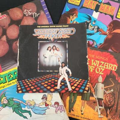 Sale Photo Thumbnail #39