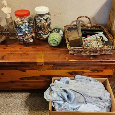 Sale Photo Thumbnail #121