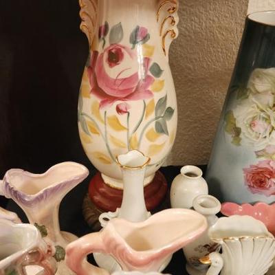 Sale Photo Thumbnail #411