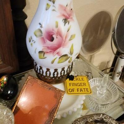 Sale Photo Thumbnail #55