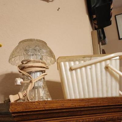Sale Photo Thumbnail #110