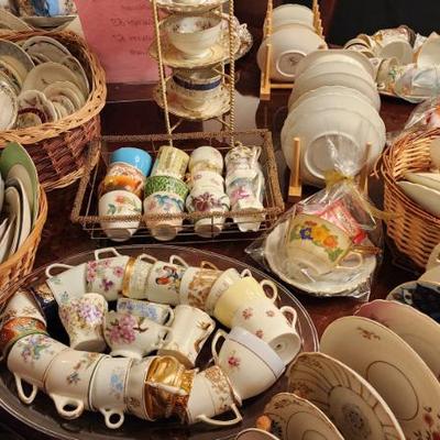 Sale Photo Thumbnail #32