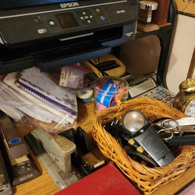 Sale Photo Thumbnail #116
