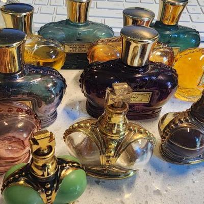 Sale Photo Thumbnail #41