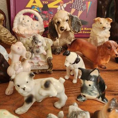 Sale Photo Thumbnail #466