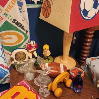 Sale Photo Thumbnail #202