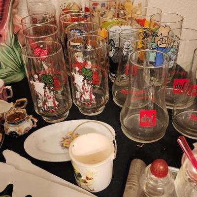 Sale Photo Thumbnail #422
