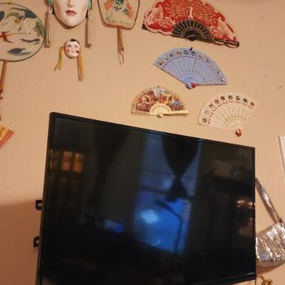 Sale Photo Thumbnail #98