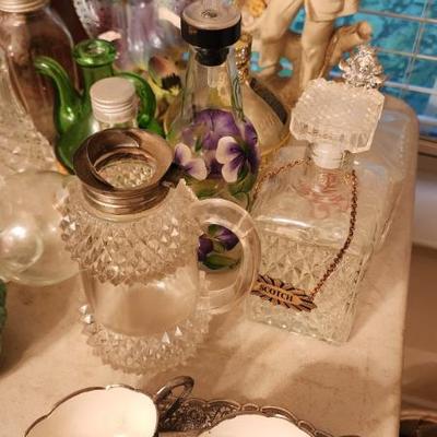 Sale Photo Thumbnail #447