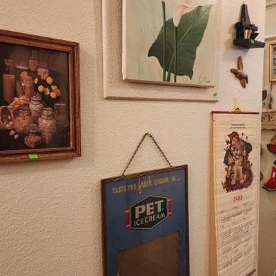 Sale Photo Thumbnail #470