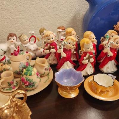Sale Photo Thumbnail #383