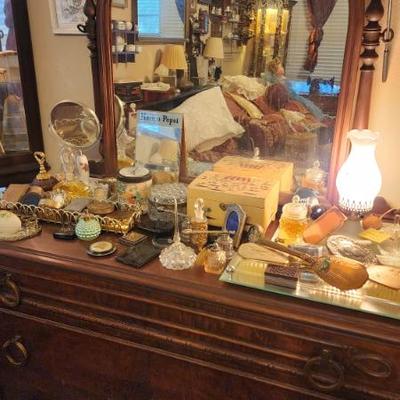 Sale Photo Thumbnail #48