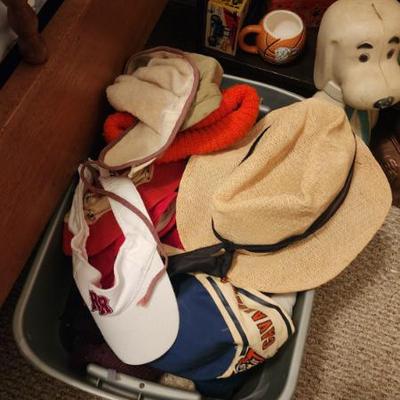 Sale Photo Thumbnail #230
