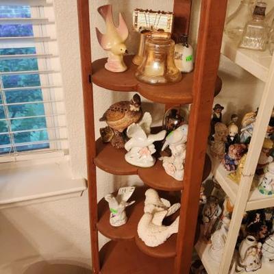 Sale Photo Thumbnail #443