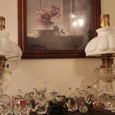 Sale Photo Thumbnail #405