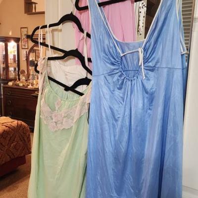 Sale Photo Thumbnail #155