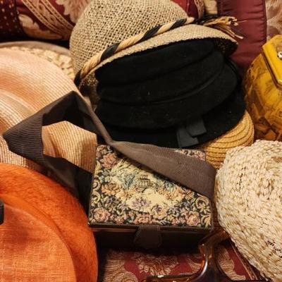 Sale Photo Thumbnail #85