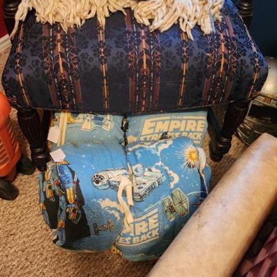 Sale Photo Thumbnail #206