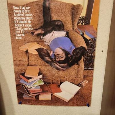 Sale Photo Thumbnail #302