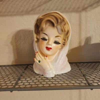 Sale Photo Thumbnail #123