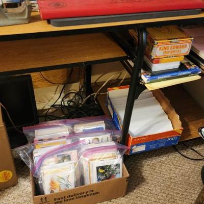 Sale Photo Thumbnail #118