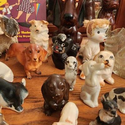 Sale Photo Thumbnail #467