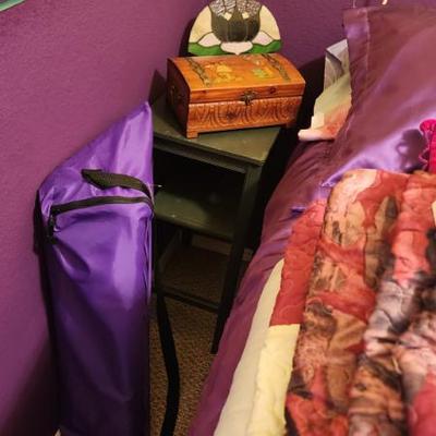 Sale Photo Thumbnail #347
