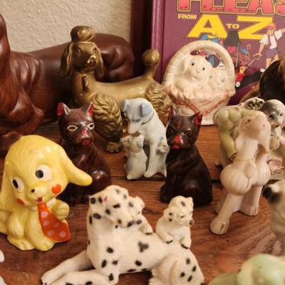 Sale Photo Thumbnail #465