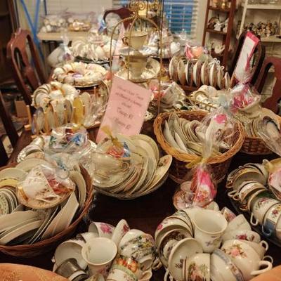 Sale Photo Thumbnail #426