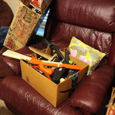Sale Photo Thumbnail #276