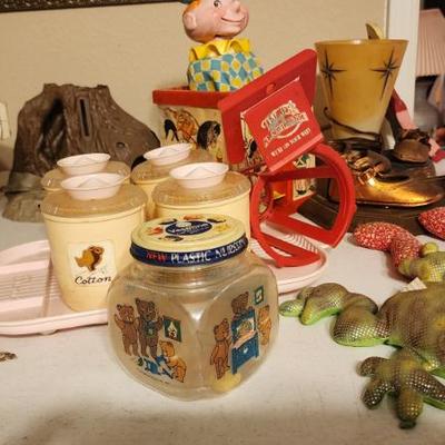Sale Photo Thumbnail #270