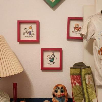 Sale Photo Thumbnail #223
