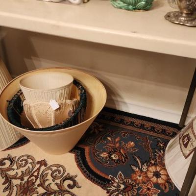 Sale Photo Thumbnail #446