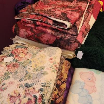 Sale Photo Thumbnail #348