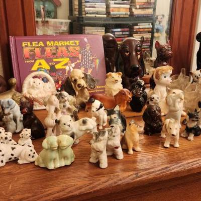 Sale Photo Thumbnail #463