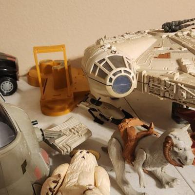 Sale Photo Thumbnail #269