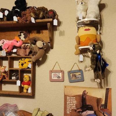Sale Photo Thumbnail #303